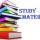 STUDY MATERIAL IC 33, IC 38, IC 34 Courses and Online Mock test